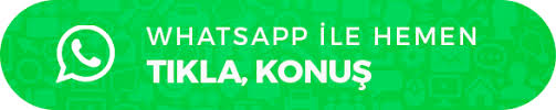 Konya Escort Alara İster Eve İsterseniz Otele Geliyor